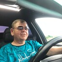 ���������� �����, ���� ������� �������, 50 ���, ������������ ��� ������, ����� � ���������