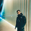 ���������� �����, ���� ������� ������, 27 ���, ������������ ��� ������, ����� � ���������