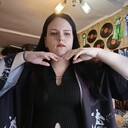  ,   , 19 ,   ,   , c , 