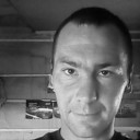 ���������� �������, ���� ������� ����, 37 ���, ������������ ��� ������, ����� � ���������, c�������� ���������