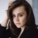  ,   Anna, 26 ,   ,   