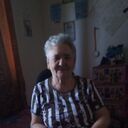 ,   , 74 ,   ,   , c 
