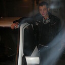 ���������� ��������, ���� ������� �������, 37 ���, ������������ ��� ������