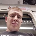 ���������� ������, ���� ������� �������, 37 ���, ������������ ��� ������, ����� � ���������, c�������� ���������, ���������