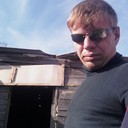 ���������� ��������, ���� ������� Denis, 35 ���, ������������ ��� ������, ����� � ���������, c�������� ���������