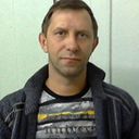 ���������� ������ ��������, ���� ������� ���������, 47 ���, ������������ ��� ������, ����� � ���������, c�������� ���������