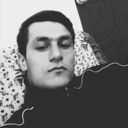 ���������� ������, ���� ������� ����, 27 ���, ������������ ��� ������, ����� � ���������