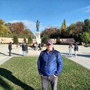 ���������� ��������, ���� ������� ���������, 41 ���, ������������ ��� ������, ����� � ���������