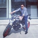 ���������� �������, ���� ������� Baxtiyor, 33 ����, ������������ ��� ������, ����� � ���������