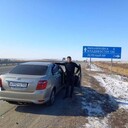 ���������� �����������, ���� ������� �����, 36 ���, ������������ ��� ������, ����� � ���������, c�������� ���������, ���������