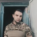  ,   Renat, 30 ,   ,   
