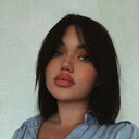 ���������� ���������, ���� ������� ��������, 23 ����, ������������ ��� ������, ����� � ���������