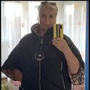 ���������� ������, ���� ������� GALINA, 58 ���, ������������ 