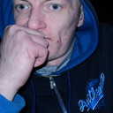 ���������� ������������, ���� ������� �����, 46 ���, ������������ ��� ������, ����� � ���������, c�������� ���������