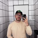 ���������� ������, ���� ������� ����, 35 ���, ������������ ��� ������, ����� � ���������, c�������� ���������, ���������