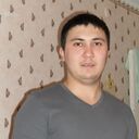 ���������� ��������, ���� ������� ������, 38 ���, ������������ ��� ������, ����� � ���������, c�������� ���������