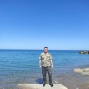 ���������� �����������, ���� ������� ����, 52 ����, ������������ ��� ������, ����� � ���������, c�������� ���������, ���������