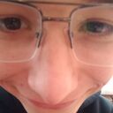 ���������� ���������, ���� ������� ���, 47 ���, ������������ ��� ������, ����� � ���������