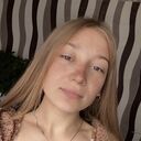 ���������� �����-���������, ���� ������� ���������, 23 ����, ������������ ��� ������, ����� � ���������