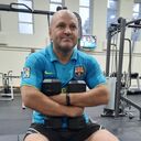 ���������� �����, ���� ������� �����, 54 ����, ������������ ��� ������, ����� � ���������