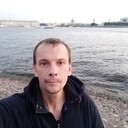 ���������� ������, ���� ������� ����, 35 ���, ������������ ��� ������, ����� � ���������, c�������� ���������