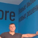 ���������� ������, ���� ������� �����, 48 ���, ������������ ��� ������, ����� � ���������, c�������� ���������