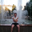 ���������� ���������, ���� ������� ������, 33 ����, ������������ ��� ������, ����� � ���������, c�������� ���������