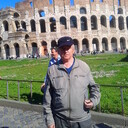  ,   , 76 ,   c 