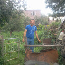 ���������� ����, ���� ������� ������, 48 ���, ������������ ��� ������, ����� � ���������