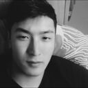 ���������� ������, ���� ������� ���, 28 ���, ������������ ��� ������, ����� � ���������