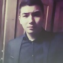  ,   Nikolay, 27 ,   ,   , c , 