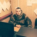 ���������� �����������, ���� ������� ��������, 30 ���, ������������ ��� ������, ����� � ���������