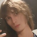  ,   Britva, 21 ,   ,   , c , 