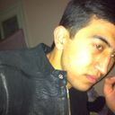  ,   SHAMIL, 35 ,   ,   , c 