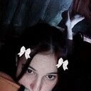 ���������� ������, ���� ������� ������, 22 ����, ������������ ��� ����� � ���������, c�������� ���������