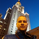 ���������� ��������, ���� ������� ����, 34 ����, ������������ ��� ������