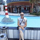   ,   , 61 ,   ,   , c 