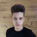  -,   , 19 ,   ,   