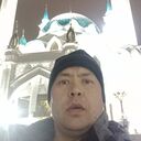  ,   , 35 ,   ,   , c 