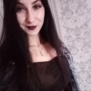 ���������� �����, ���� ������� Victoria, 26 ���, ������������ 