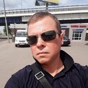 ���������� ������, ���� ������� �������, 45 ���, ������������ ��� ������, ����� � ���������, c�������� ���������