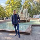  ,   Dima, 37 ,   ,   