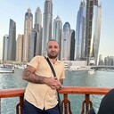 ���������� �������, ���� ������� ������, 37 ���, ������������ ��� ������, ���������