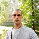 ���������� ������ ��������, ���� ������� ���������, 39 ���, ������������ ��� c�������� ���������