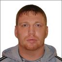 ���������� ������-��-����, ���� ������� ������, 46 ���, ������������ ��� ������