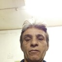  ,   , 58 ,   ,   , c 