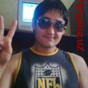  ,   , 43 ,     , c 