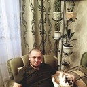 ���������� ������, ���� ������� Husik, 48 ���, ������������ ��� ����� � ���������, c�������� ���������