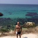 ���������� �����������, ���� ������� �������, 45 ���, ������������ ��� ������, ����� � ���������, c�������� ���������