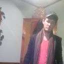  ,   , 33 ,   ,   , c 